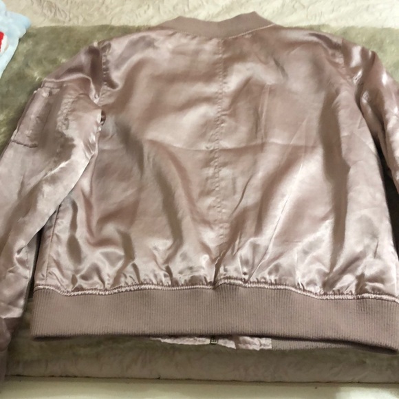 Jacket - Picture 2 of 2